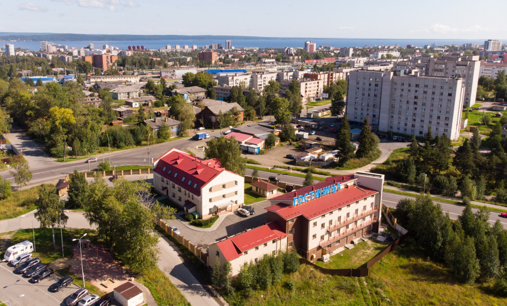 Белые ночи западная 51. Белые ночи Петрозаводск. Ночной Петрозаводск. Белые ночи Майкоп. Белые ночи Смоленск.